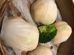 -凯逸轩·匠心粤菜(中城名仕汇店)