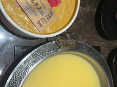 -一绪に和牛寿喜烧(罗湖益田假日店)