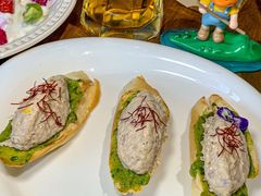 -Pekaa啤咖食肆Coffee&Bistro