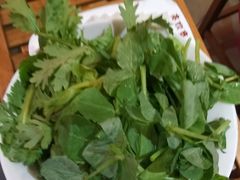 -亮欢寨酸汤鱼(沙冲路店)