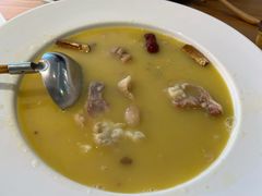 -花盐街·四川乐山小吃(西单大悦城店)