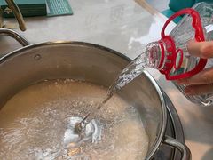 -粤顺渔坊·中山脆肉鲩火锅(清湖店)