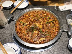 -胖子鱼·天水麻辣鱼火锅(秦州407店)