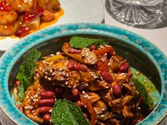 -麻六记(新天地店)