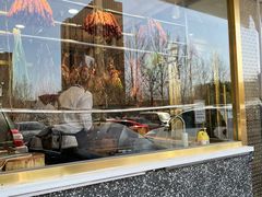 门面-廣順興(兴华路店)