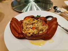 -王宝和酒家(黄浦店)