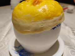 -山西会馆·晋菜·晋商宴·民俗博物馆(体育路店)