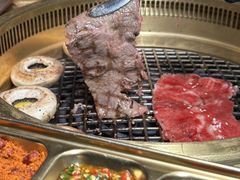 -MIKOMIKO和牛烧肉专门店(南门店)