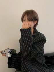 -东方麒麟·潘多拉SALON