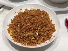 -大铁勺新津菜(中北永旺店)