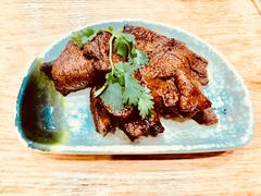 -吉祥馄饨(虹桥火车站店)