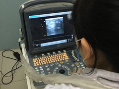 -中农大我爱我爱24h动物医院·中医针灸·猫专科·骨科医疗中心(双井店)