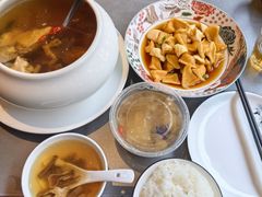 -甬上名灶(天一阁·翠柏店)