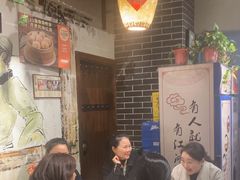 -风波庄(罍街分舵)