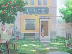 -万象影城(深圳湾万象城旗舰店)