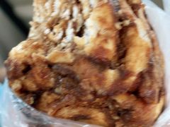 -宫门口馒头铺(创始人总店)