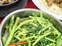 -联丰美食(番禺店)