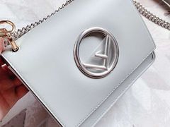 -FENDI(万象城店)