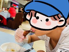 -松雅轩(大源店)