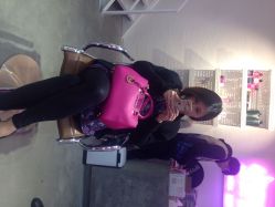 iphone_upload_pic-Godhands美发设计沙龙