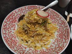 -品味居·首店·大连鲜活海鲜大连菜(东港店)