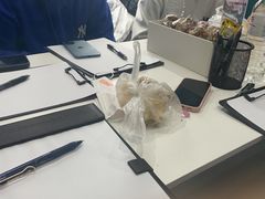 -十二宫Zodiac全息剧本杀推理馆(大世界店)