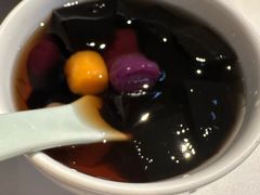 -小城故事·地道宁波味(月湖盛园店)