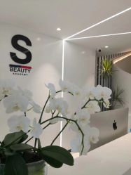 大堂-AiCure 埃可儿·韩国医学皮肤管理