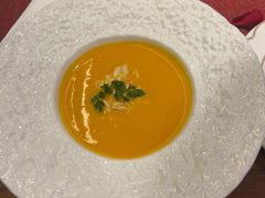 -1886德国汽车餐厅(外滩中央店)