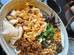-多味居(剪子巷店)