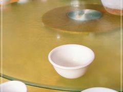 -波记美食店·现捞海鲜