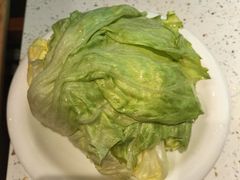 -鑫隆四季涮肉(八角畅游店)