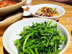 -湘味淳(千禧街店)