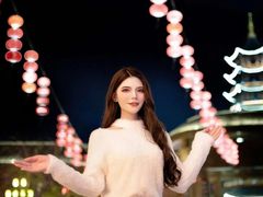 -厦门方特东方神画