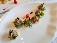 -苏浙总会(国金中心店)