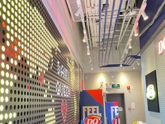 -DQ·蛋糕·冰淇淋(万象城店)