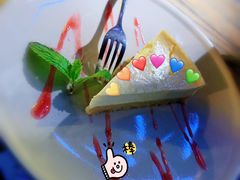 -MARU玛露音乐餐厅(大学路店)