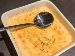 -花迹(富春江东街店)