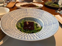 -觀芷隐轩