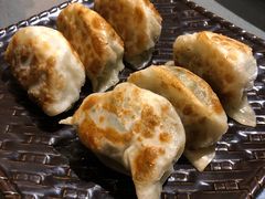 -铜小馆(1891时光道店)