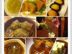 iphone_upload_pic-潮福城大酒楼·潮味粤品·港式点心(湖滨北路店)