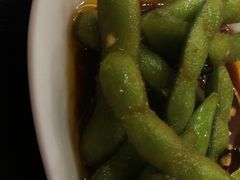 -虾胡闹龙虾馆(湄南河店)