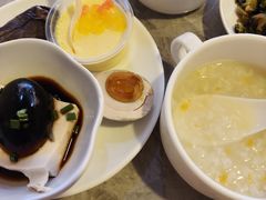 -世新养生馆(福马路店)