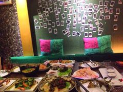 iphone_upload_pic-Siam泰餐厅(水上公园店)