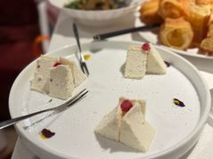 -漢舍中国菜馆(浦东嘉里城店)
