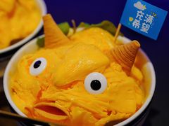 -虾乐园龙虾·夜宵(松江店)