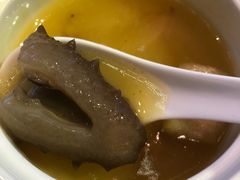 -南苑环球酒店云顶高级中餐厅(鄞县大道店)