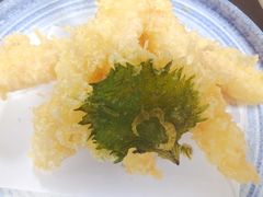 -西村日本料理(香格里拉饭店)