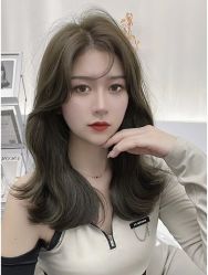 -汤尼英盖TONI&GUY-essensuals