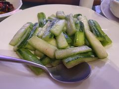 -巴音浩日娲·蒙餐(双林东路店)